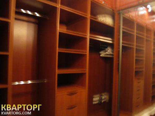 Sell 2-room apartment. Одесса, Тенистая — photo 6