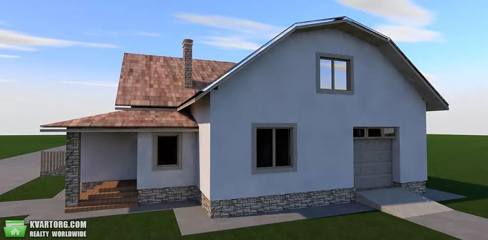 Sell house. Ивано-Франковск,  Шевченко — photo 2
