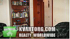 Sell 2-room apartment. Киев,  Черновола — photo 4