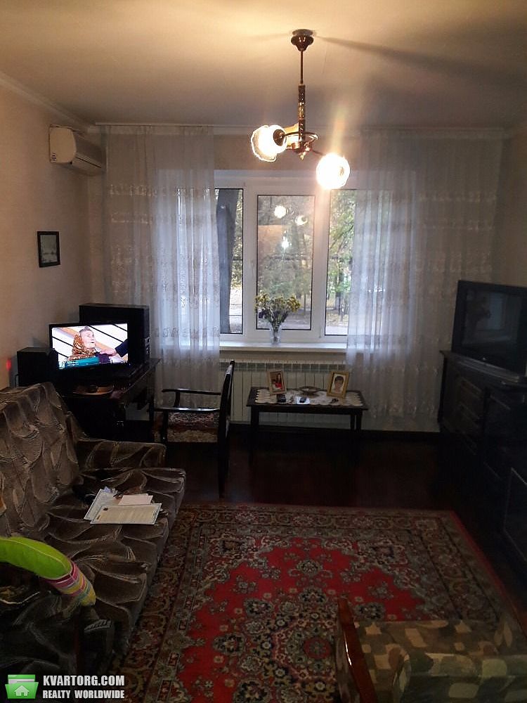 Sell 3-room apartment. Днепропетровск, ж/м Тополь-1 — photo 10