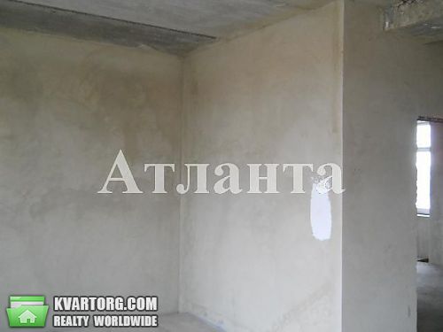 продам 2-комнатную квартиру. Одесса,  Софиевская,крыжановка - фото 2