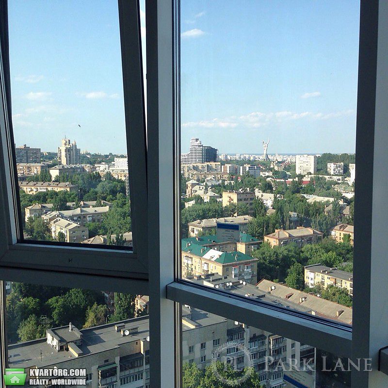 Sell 4-room apartment. Киев,  Драгомирова — photo 6