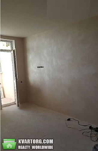 Sell 1-room apartment. Киев, Демеевская — photo 4