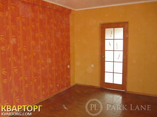 Sell 2-room apartment. Киев,  Кибальчича — photo 3