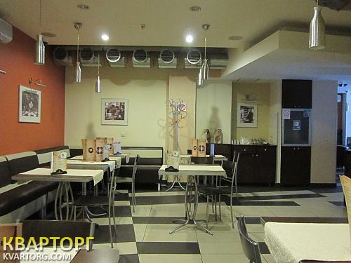 Rent out shop. Киев, Тимошенко Маршала — photo 5