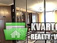 сдам 1-комнатную квартиру. Киев,   Маяковского - фото 2