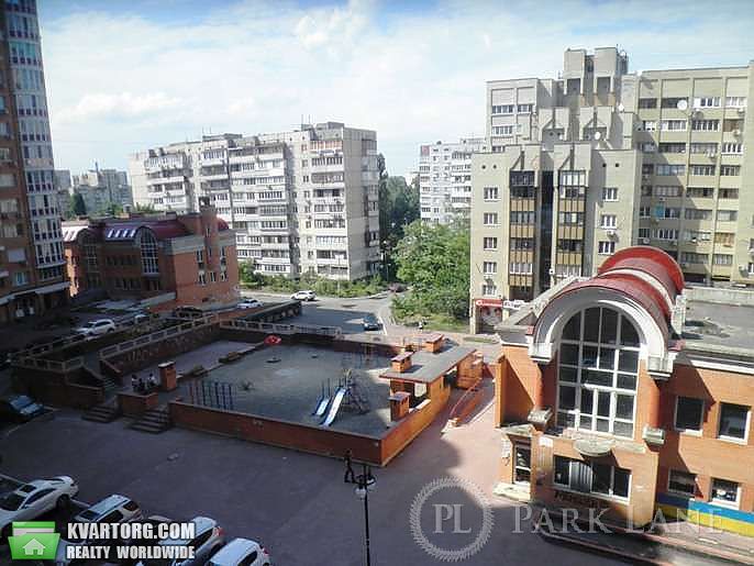 Sell 3-room apartment. Киев,  Тимошенко — photo 7