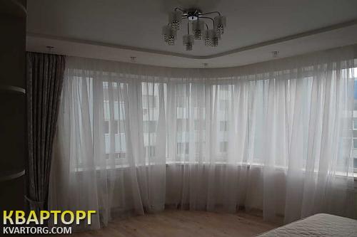 Rent out 2-room apartment. Одесса, Говорова — photo 1