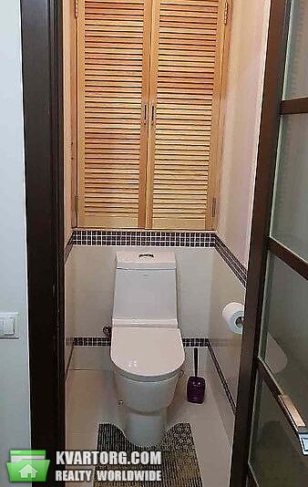 Sell 1-room apartment. Киев, бул. Шамо — photo 10