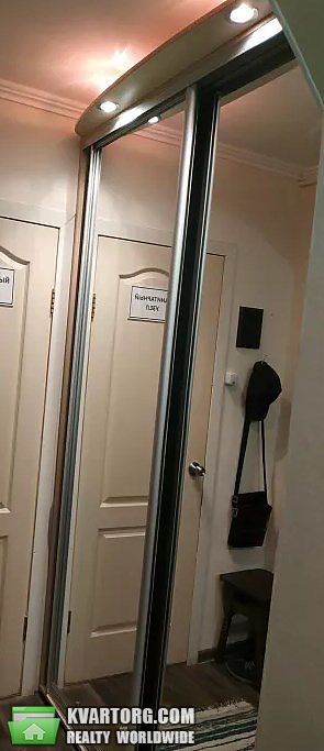 Sell 1-room apartment. Одесса,  Заболотного — photo 5
