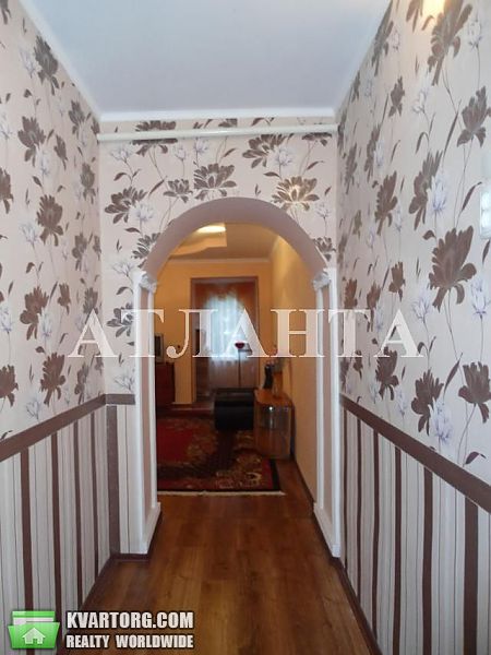 Sell 2-room apartment. Одесса, Малая Арнаутская — photo 1