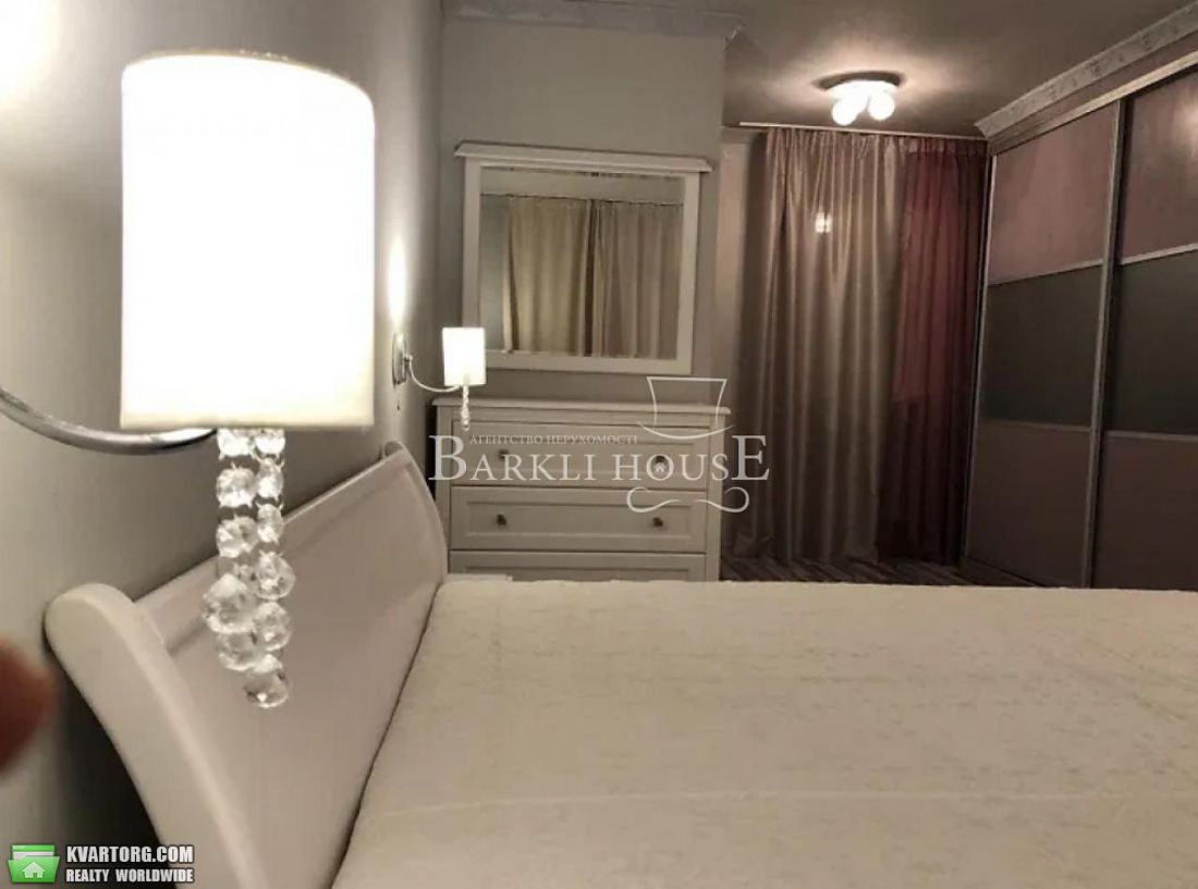 Rent out house. Киев, Нивки — photo 6