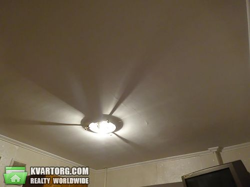Sell 1-room apartment. Киев, Туполева — photo 3