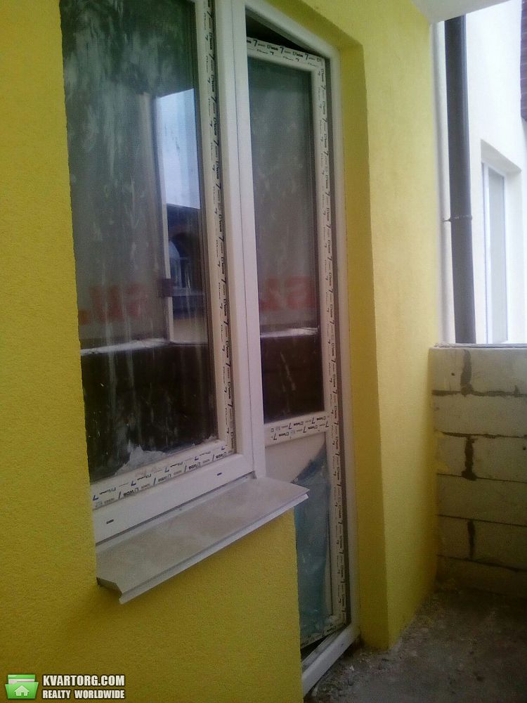 Sell 2-room apartment. Киев,  Вильямса — photo 5