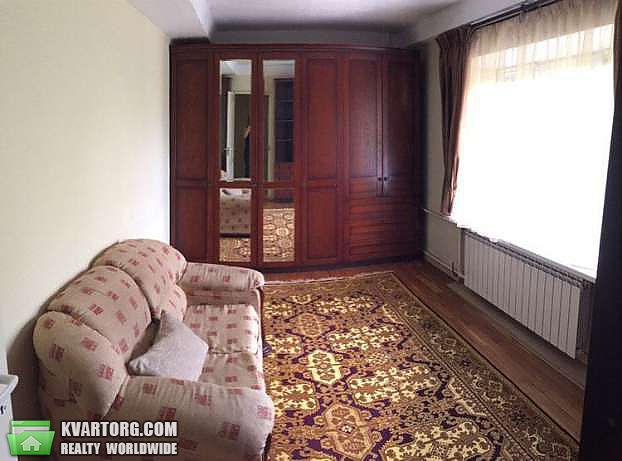 Sell 3-room apartment. Киев,  Чоколовский бул — photo 5