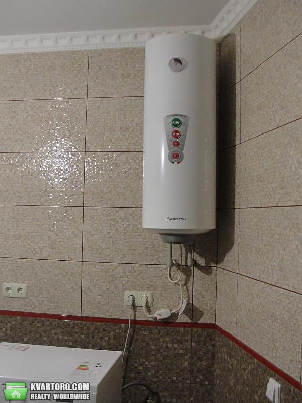 Rent out house. Киев, Молодежная — photo 2