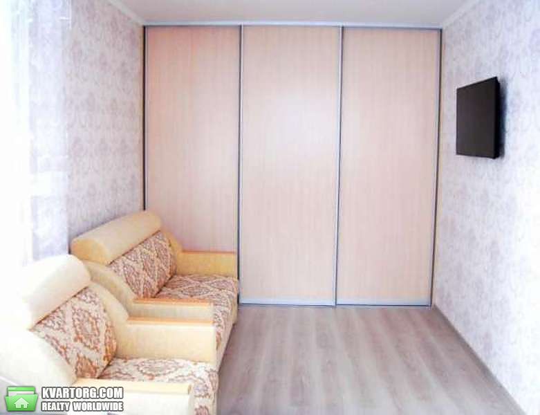 Sell 1-room apartment. Киев,  Осенняя — photo 3