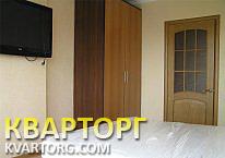 Rent out 3-room apartment. Киев,  Малиновского — photo 2