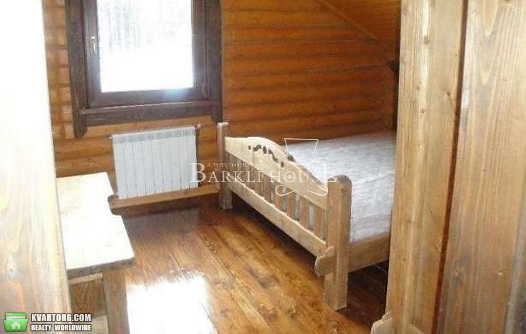 Rent out house. Киевская обл., Процев — photo 6