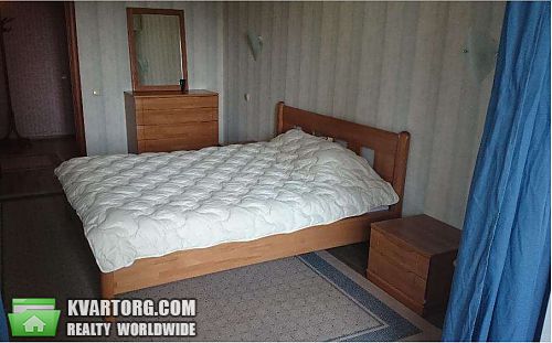 Sell 3-room apartment. Киев, Флоренции — photo 2