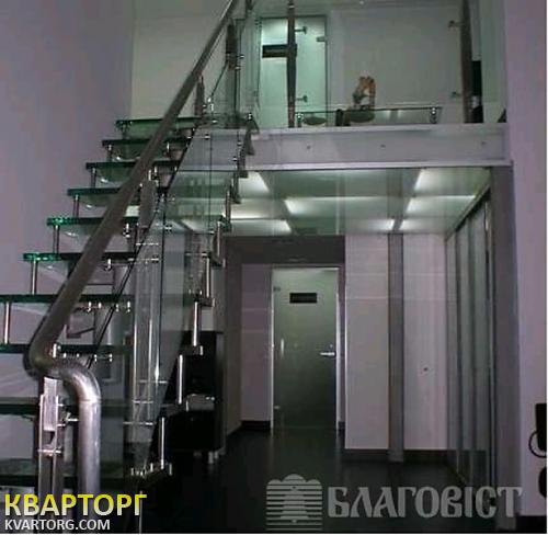 Rent out office. Киев, Феодосийский пер. — photo 2