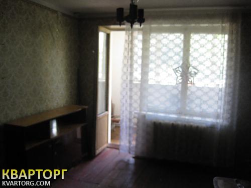 Sell 3-room apartment. Одесса, с. Фонтанка — photo 9