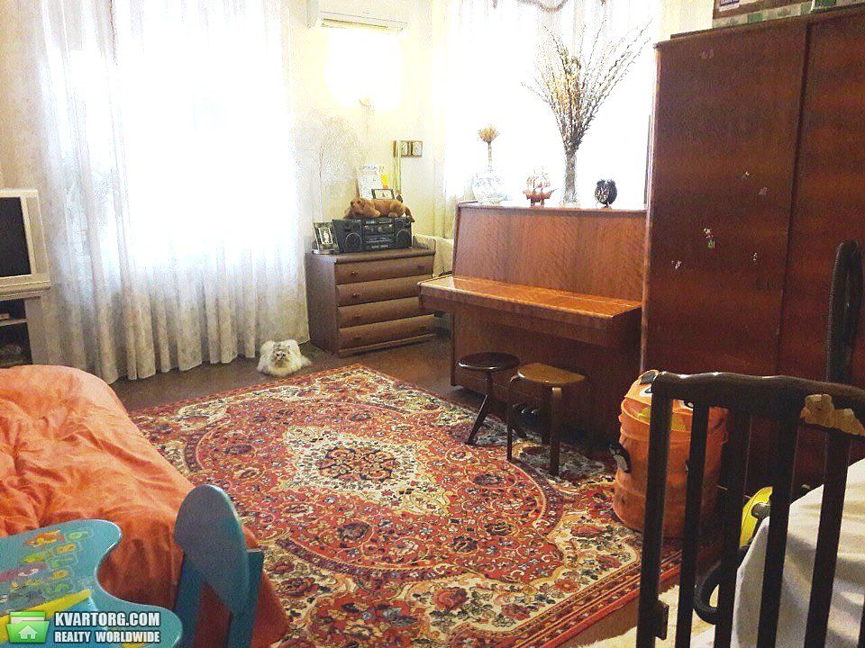 Sell 1-room apartment. Одесса, Высокий переулок — photo 2