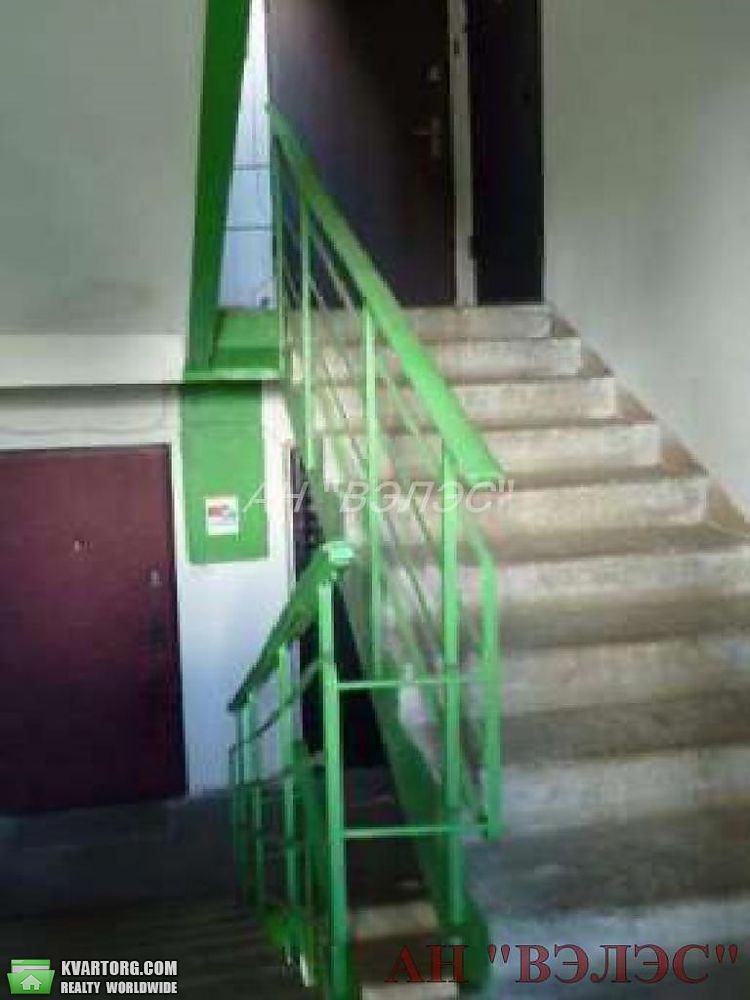 Sell 2-room apartment. Киев, Киото — photo 4