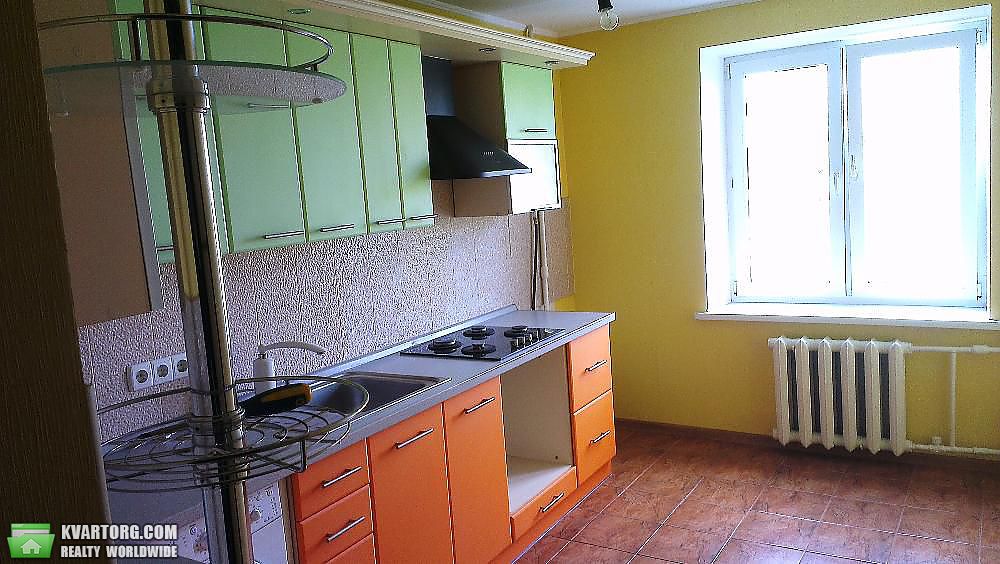 Sell 4-room apartment. Киев,  Ватутина пр — photo 2