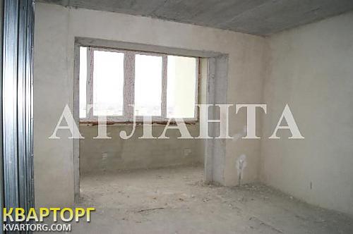 Sell 3-room apartment. Одесса, Пишоновская — photo 4