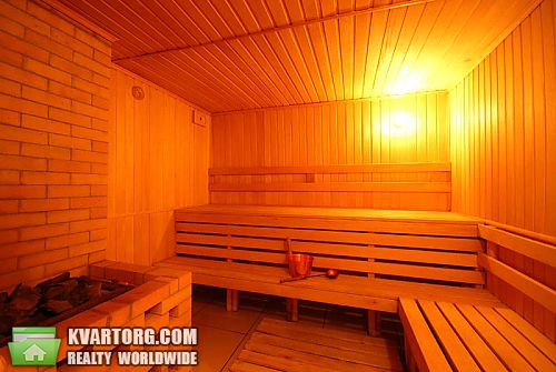 Rent out house. Харьков, Песочин — photo 5