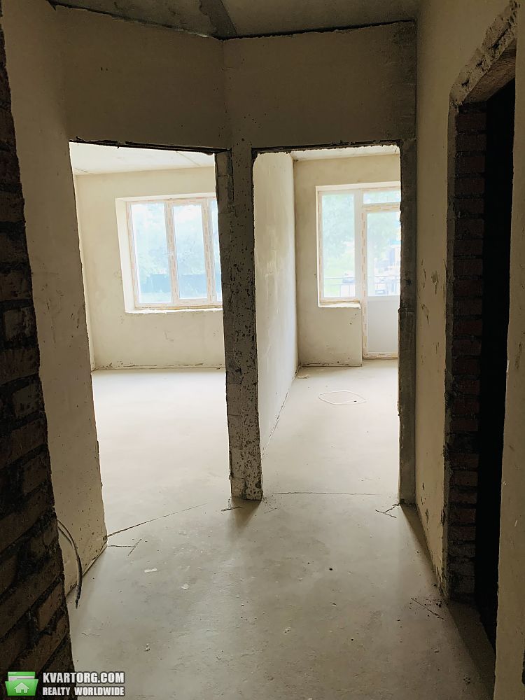 Sell 1-room apartment. Ирпень, Білокур — photo 7