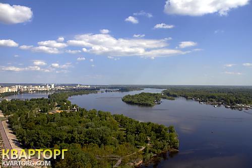 Sell 4-room apartment. Киев,  Оболонская наб — photo 5