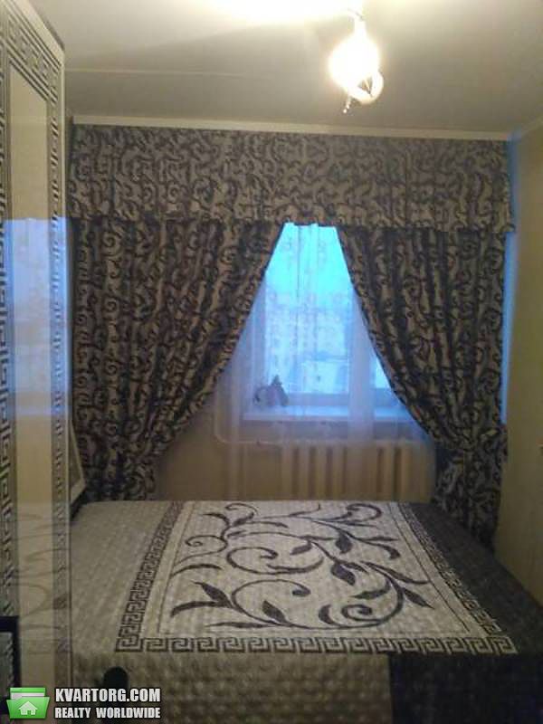 Sell 2-room apartment. Киев,  Курбаса — photo 7