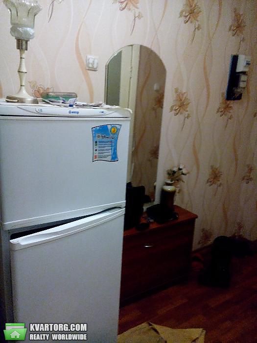 Sell 2-room apartment. Киев,  Туполева — photo 7