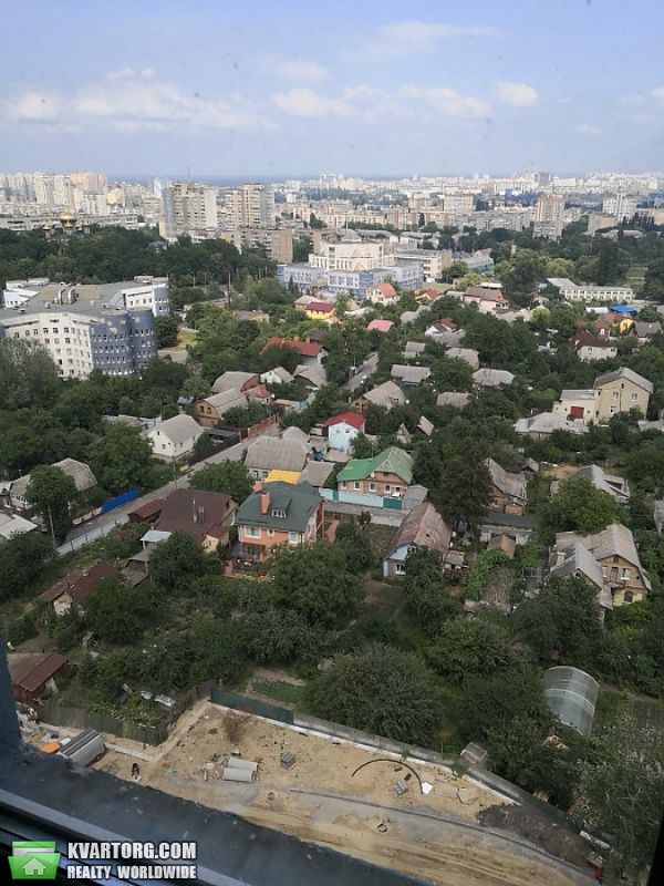 Sell 2-room apartment. Киев, Данченко — photo 8