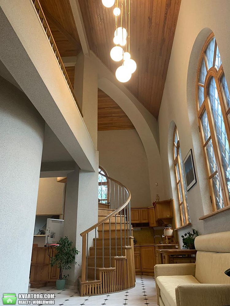 Sell house. Киев,  Красицкого — photo 4