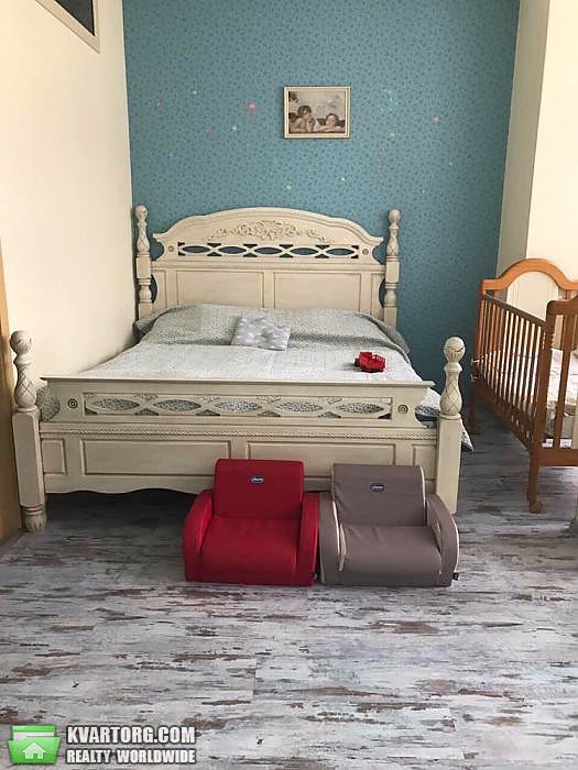 Sell 1-room apartment. Одесса, Генуэзкая — photo 8