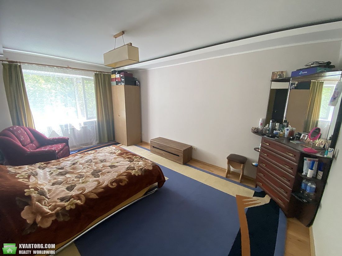 Sell 1-room apartment. Киев, Булгакова — photo 5