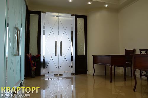 Rent out office. Киев,  Кловский спуск — photo 2