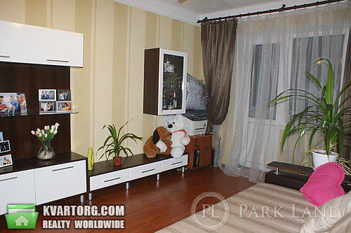 Sell 3-room apartment. Киев, Победы пр — photo 3