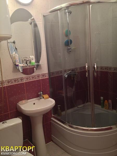 Sell 1-room apartment. Киев, мате залки — photo 3