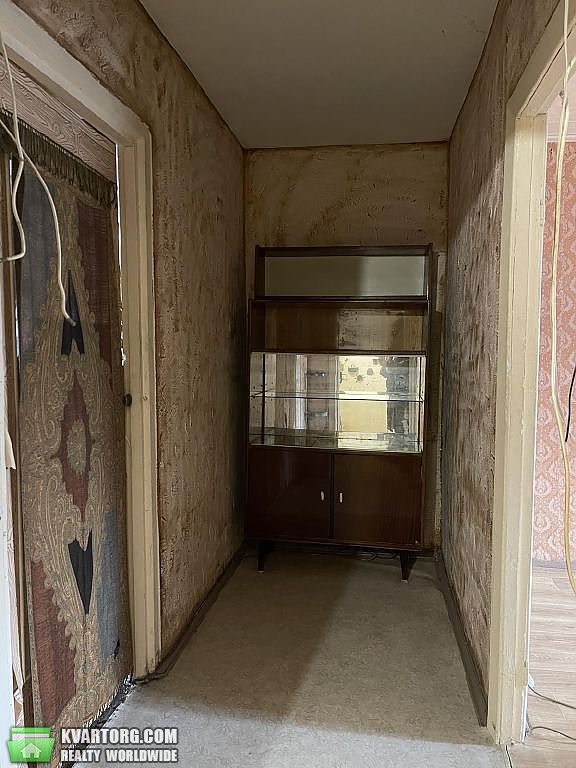 Sell 2-room apartment. Одесса, Генерала Бочарова — photo 6