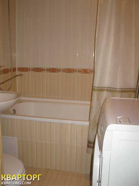 Rent out 1-room apartment. Одесса, Базарная / Преображенская — photo 5