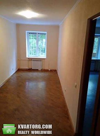 Rent out office. Киев,  Мечникова — photo 4