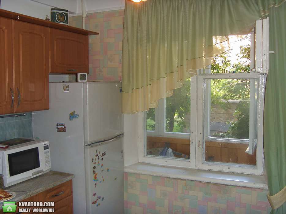 Sell 3-room apartment. Киев, Щербакова — photo 2