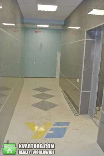 Sell 1-room apartment. Киев,  Островского — photo 3