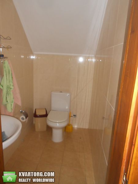 Rent out house. Киевская обл., Ленина — photo 8