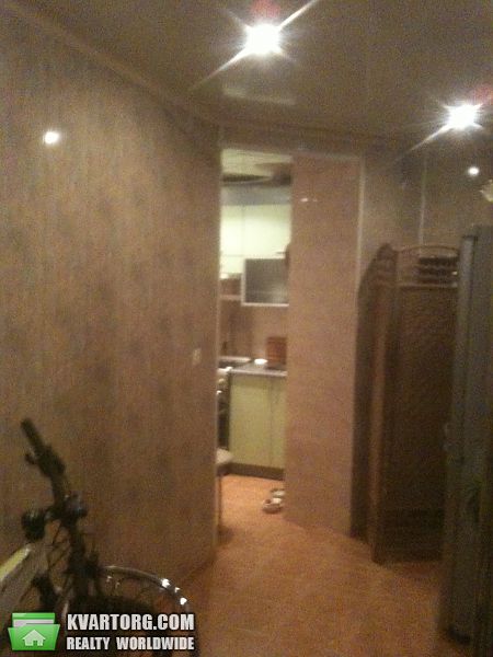 Sell 2-room apartment. Одесса, Садовая / Торговая — photo 5