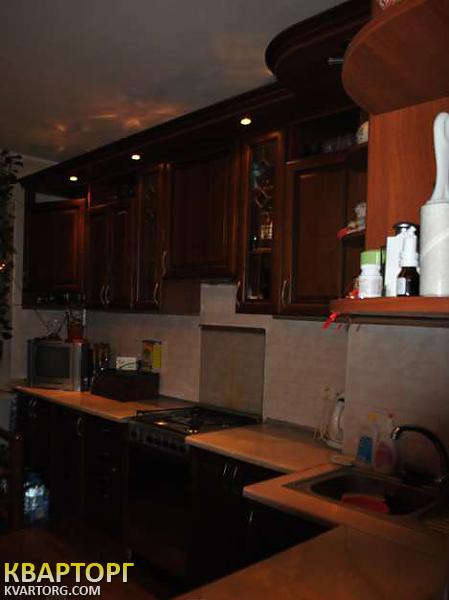 Sell 3-room apartment. Одесса, Армейская — photo 3